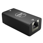 CHORD EE1 - Accessori - Audio Impact