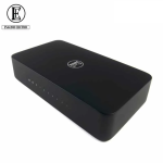 CHORD EE 8SWITCH - Accessori - Audio Impact