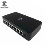 CHORD EE 8SWITCH - Accessori - Audio Impact