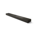 KEF XIO - Soundbar - Audio Impact