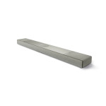 KEF XIO - Soundbar - Audio Impact