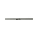 KEF XIO - Soundbar - Audio Impact