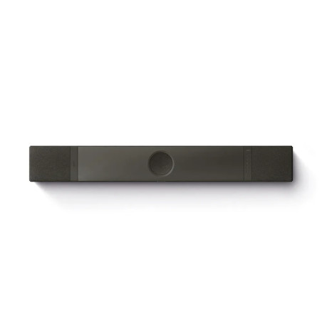 KEF XIO - Soundbar - Audio Impact
