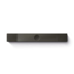 KEF XIO - Soundbar - Audio Impact