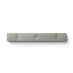 KEF XIO - Soundbar - Audio Impact