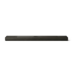 KEF XIO - Soundbar - Audio Impact