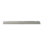 KEF XIO - Soundbar - Audio Impact