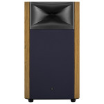 JBL 4369 - COPPIA - Diffusori da pavimento - Audio Impact