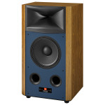 JBL 4369 - COPPIA - Diffusori da pavimento - Audio Impact