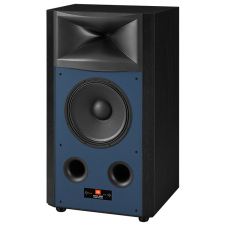 JBL 4369 - PAIR - Floorstanding speakers - Audio Impact