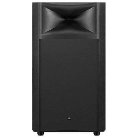 JBL 4369 - COPPIA - Diffusori da pavimento - Audio Impact