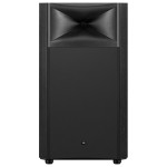 JBL 4369 - PAIR - Floorstanding speakers - Audio Impact