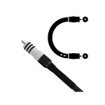 CHORD SIGNATURE X DIGITAL RCA TO RCA - Cavi rca  - Audio Impact