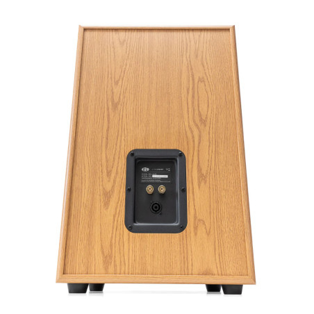 VESTLYD V12C - PAIR - Floorstanding speakers - Audio Impact