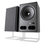 VESTLYD V15C - COPPIA - Diffusori da pavimento - Audio Impact