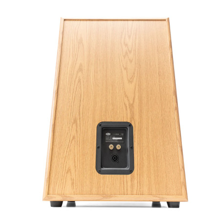 VESTLYD V15C - PAIR - Floorstanding speakers - Audio Impact