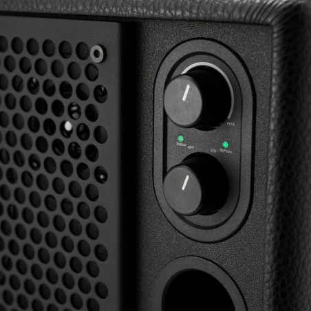 VESTLYD STAGE A4 - Active / wireless speakers - Audio Impact
