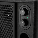 VESTLYD STAGE A4 - Active / wireless speakers - Audio Impact