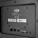 VESTLYD STAGE A4 - Active / wireless speakers - Audio Impact