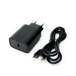 VESTLYD STAGE A4 - Active / wireless speakers - Audio Impact