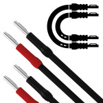 CHORD SIGNATUREX LINKS - Jumpers - Audio Impact