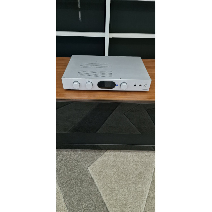 AUDIOLAB 7000A - RICONDIZIONATO - Amplificatori integrati - Audio Impa