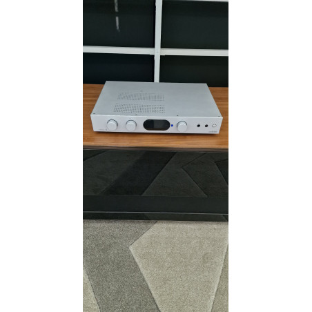 AUDIOLAB 7000A - REFURBISHED - Integrated amplifiers - Audio Impact