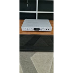 AUDIOLAB 7000A - REFURBISHED - Integrated amplifiers - Audio Impact