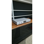 AUDIOLAB 7000A - REFURBISHED - Integrated amplifiers - Audio Impact