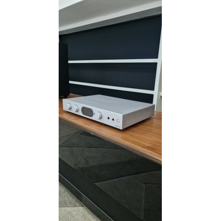 AUDIOLAB 7000A - RICONDIZIONATO - Amplificatori integrati - Audio Impa