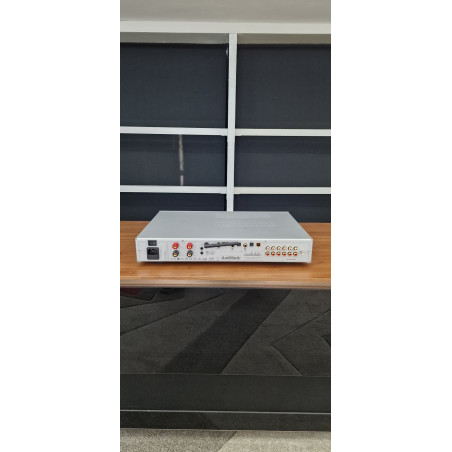 AUDIOLAB 7000A - RICONDIZIONATO - Amplificatori integrati - Audio Impa