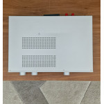 AUDIOLAB 7000A - RICONDIZIONATO - Amplificatori integrati - Audio Impa