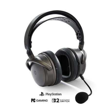 AUDEZE MAXWELL 2 - Cuffie gaming - Audio Impact