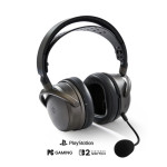 AUDEZE MAXWELL - Cuffie gaming - Audio Impact