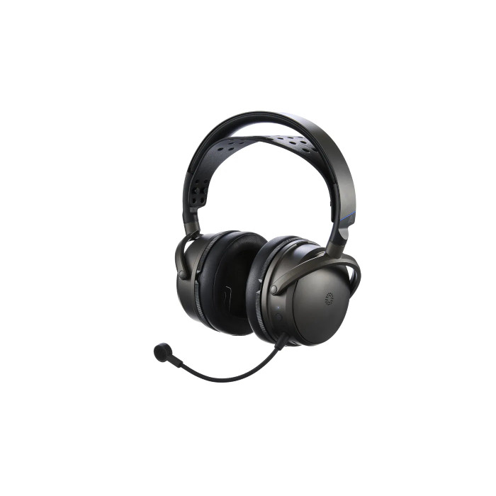 AUDEZE MAXWELL - Cuffie gaming - Audio Impact