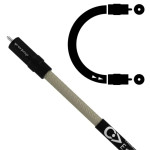 CHORD EPICX DIGITAL RCA TO RCA - Cavi rca  - Audio Impact