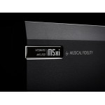 MUSICAL FIDELITY M5XI - Amplificatori integrati - Audio Impact
