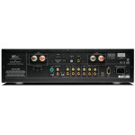MUSICAL FIDELITY M5XI - Amplificatori integrati - Audio Impact