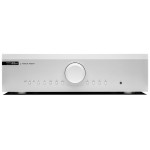 MUSICAL FIDELITY M5XI - Amplificatori integrati - Audio Impact