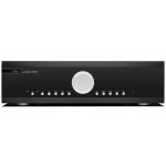 MUSICAL FIDELITY M6XI - Amplificatori integrati - Audio Impact