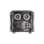 MOON 761 - Power amplifiers - Audio Impact
