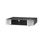 MOON 400M - Power amplifiers - Audio Impact