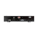 MOON 400M - Power amplifiers - Audio Impact