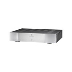 MOON 400M - Amplificatori finali - Audio Impact