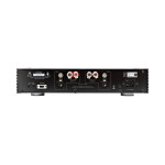 MOON 330A - Amplificatori finali - Audio Impact