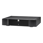 MOON 330A - Amplificatori finali - Audio Impact