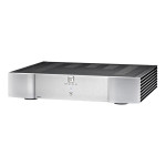 MOON 330A - Power amplifiers - Audio Impact