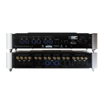 MOON 850P - Phono preamplifiers - Audio Impact