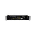 MOON 791 - Media player e streamer - Audio Impact