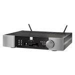 MOON 390 - Media players and streamers - Audio Impact
